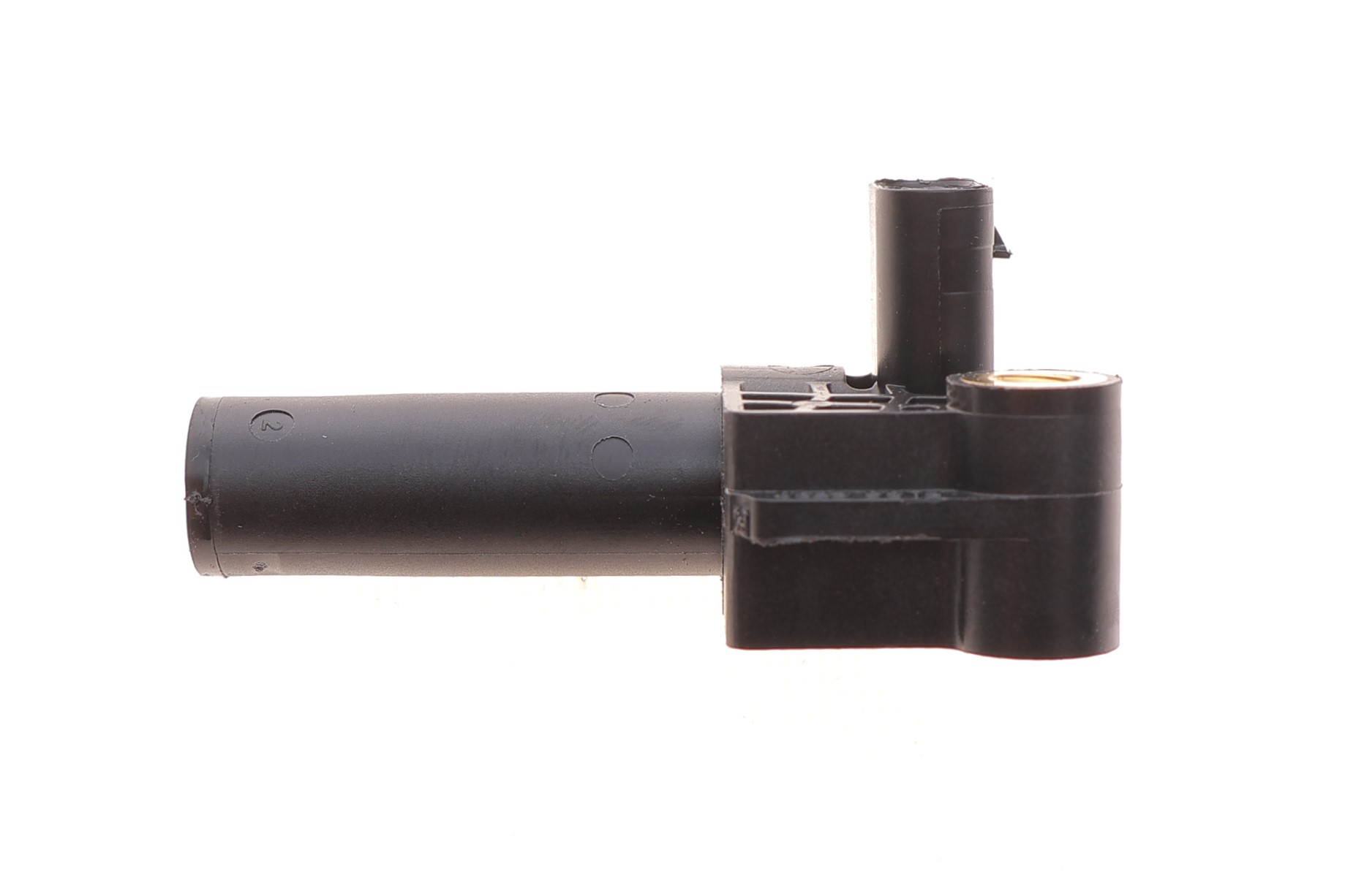 37184 FEBI BILSTEIN